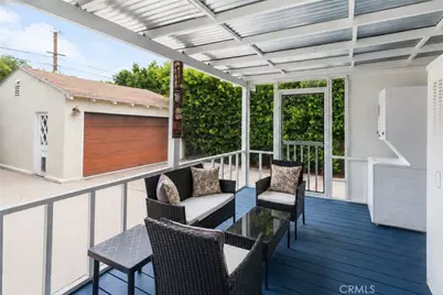 322 S Orchard, Burbank, CA 91506 - Photo 27