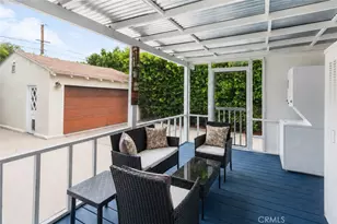 322 S Orchard, Burbank, CA 91506 - Photo 27