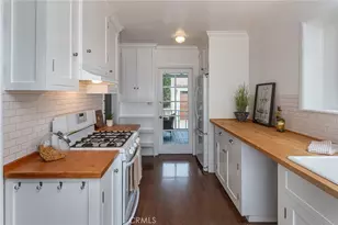 322 S Orchard, Burbank, CA 91506 - Photo 9