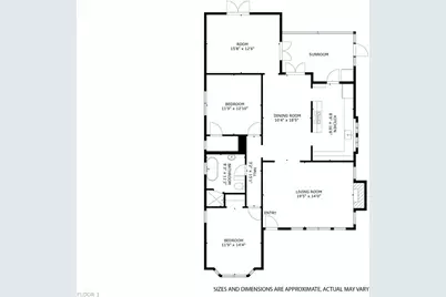 322 S Orchard, Burbank, CA 91506 - Photo 33