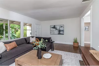 322 S Orchard, Burbank, CA 91506 - Photo 7