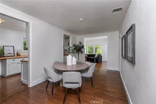 322 S Orchard, Burbank, CA 91506 - Photo 13