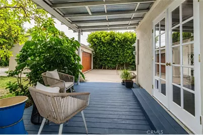 322 S Orchard, Burbank, CA 91506 - Photo 25