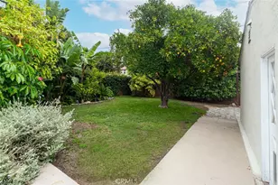 322 S Orchard, Burbank, CA 91506 - Photo 29
