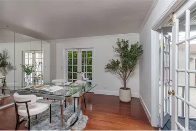 322 S Orchard, Burbank, CA 91506 - Photo 19