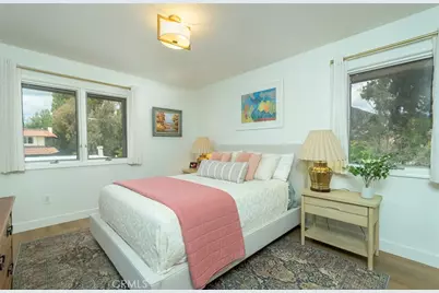 720 Starlight Heights, La Canada Flintridge, CA 91011 - Photo 27