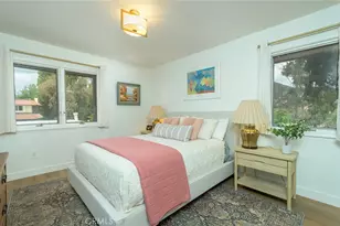 720 Starlight Heights, La Canada Flintridge, CA 91011 - Photo 27