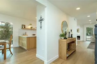720 Starlight Heights, La Canada Flintridge, CA 91011 - Photo 5