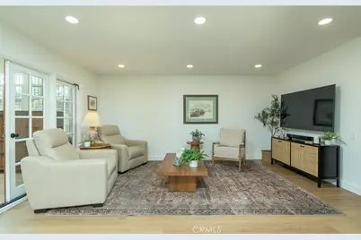 720 Starlight Heights, La Canada Flintridge, CA 91011 - Photo 15