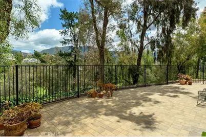 720 Starlight Heights, La Canada Flintridge, CA 91011 - Photo 35