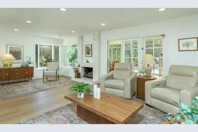720 Starlight Heights, La Canada Flintridge, CA 91011 - Photo 17