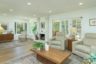 720 Starlight Heights, La Canada Flintridge, CA 91011 - Photo 17