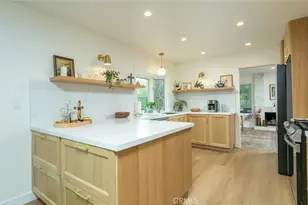 720 Starlight Heights, La Canada Flintridge, CA 91011 - Photo 11