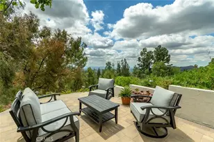 720 Starlight Heights, La Canada Flintridge, CA 91011 - Photo 31
