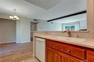 7135 Firmament Ave, Van Nuys, CA 91406 - Photo 9