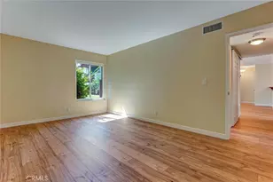 7135 Firmament Ave, Van Nuys, CA 91406 - Photo 21