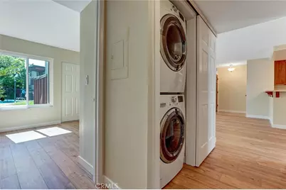 7135 Firmament Avenue #34, Van Nuys, CA 91406 - Photo 29