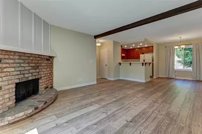 7135 Firmament Avenue #34, Van Nuys, CA 91406 - Photo 5