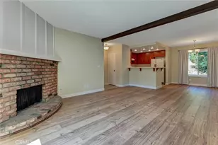 7135 Firmament Ave, Van Nuys, CA 91406 - Photo 5