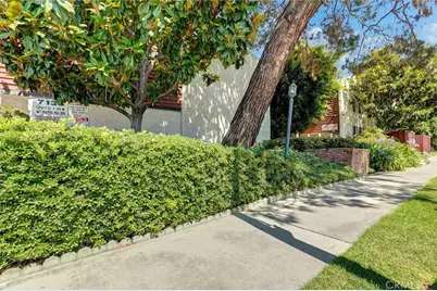 7135 Firmament Avenue #34, Van Nuys, CA 91406 - Photo 39