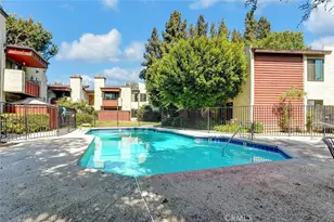 7135 Firmament Ave, Van Nuys, CA 91406 - Photo 35