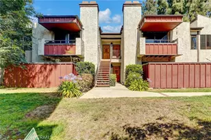 7135 Firmament Ave, Van Nuys, CA 91406 - Photo 33