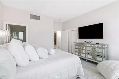 900 W Olympic Boulevard #30A, Los Angeles, CA 90015 - Photo 35