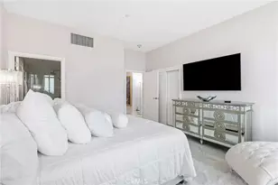 900 W Olympic Blvd, Los Angeles, CA 90015 - Photo 35