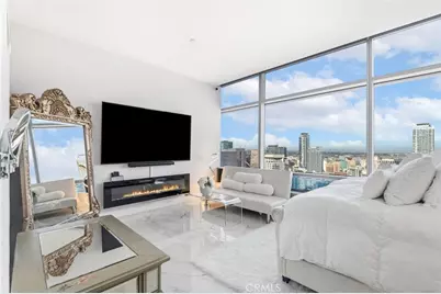 900 W Olympic Boulevard #30A, Los Angeles, CA 90015 - Photo 25