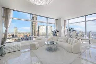 900 W Olympic Blvd, Los Angeles, CA 90015 - Photo 1