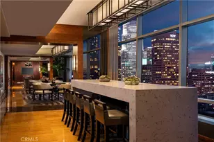 900 W Olympic Blvd, Los Angeles, CA 90015 - Photo 43