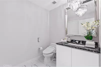 900 W Olympic Boulevard #30A, Los Angeles, CA 90015 - Photo 19