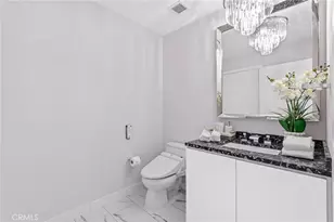 900 W Olympic Blvd, Los Angeles, CA 90015 - Photo 19