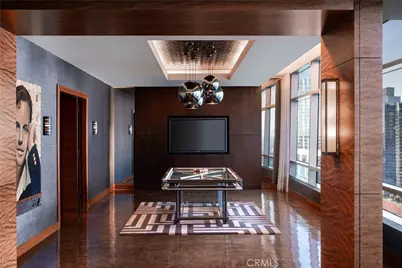 900 W Olympic Boulevard #30A, Los Angeles, CA 90015 - Photo 45