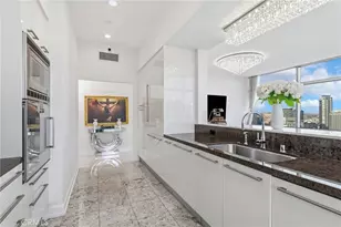 900 W Olympic Blvd, Los Angeles, CA 90015 - Photo 15