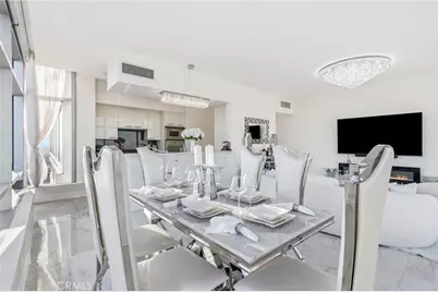 900 W Olympic Boulevard #30A, Los Angeles, CA 90015 - Photo 9
