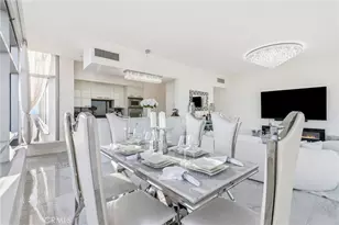 900 W Olympic Blvd, Los Angeles, CA 90015 - Photo 9