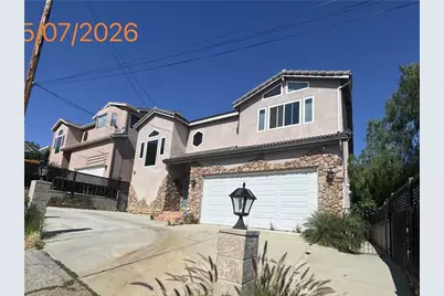 9230 Lakeview, Chatsworth, CA 91311 - Photo 3