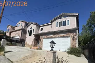 9230 Lakeview, Chatsworth, CA 91311 - Photo 3
