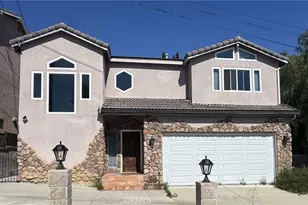 9230 Lakeview, Chatsworth, CA 91311 - Photo 1