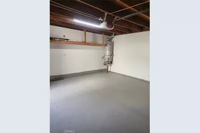 8800 129 Kester, Panorama City, CA 91402 - Photo 33