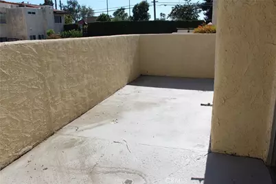 8800 129 Kester, Panorama City, CA 91402 - Photo 35
