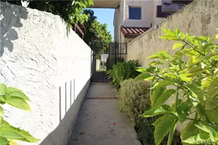 8800 Kester Ave, Panorama City, CA 91402 - Photo 39