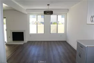 8800 Kester Ave, Panorama City, CA 91402 - Photo 15