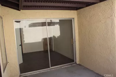 8800 129 Kester, Panorama City, CA 91402 - Photo 5