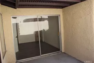 8800 Kester Ave, Panorama City, CA 91402 - Photo 5