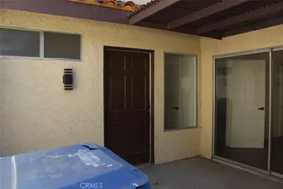 8800 129 Kester, Panorama City, CA 91402 - Photo 3