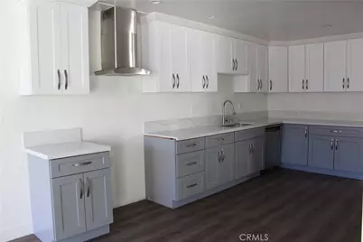8800 129 Kester, Panorama City, CA 91402 - Photo 11