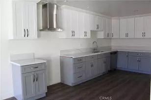 8800 Kester Ave, Panorama City, CA 91402 - Photo 11