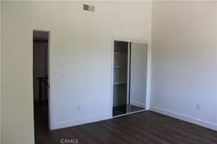 8800 Kester Ave, Panorama City, CA 91402 - Photo 21